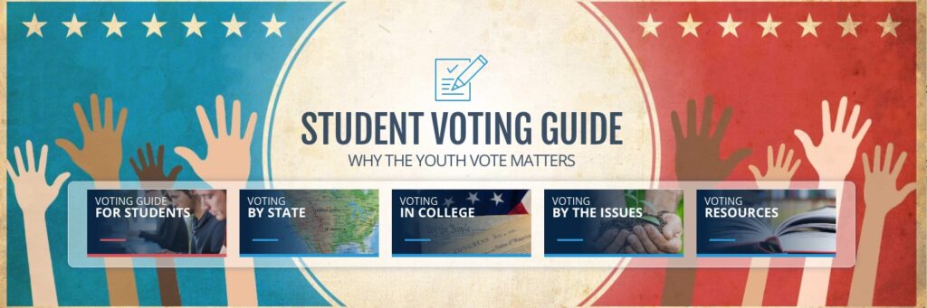 Student Voting