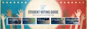 Student Voting